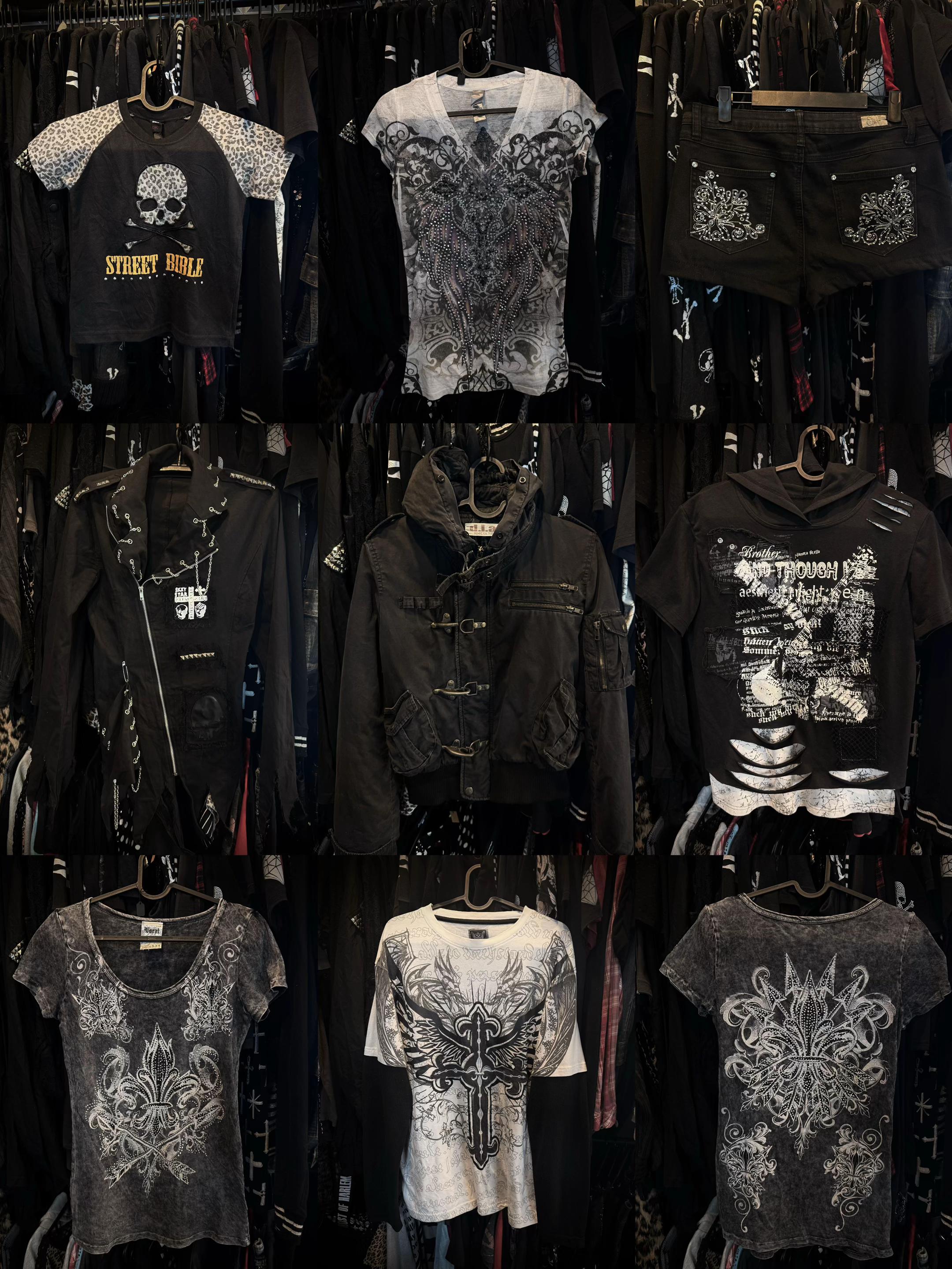 @bless.warehouse