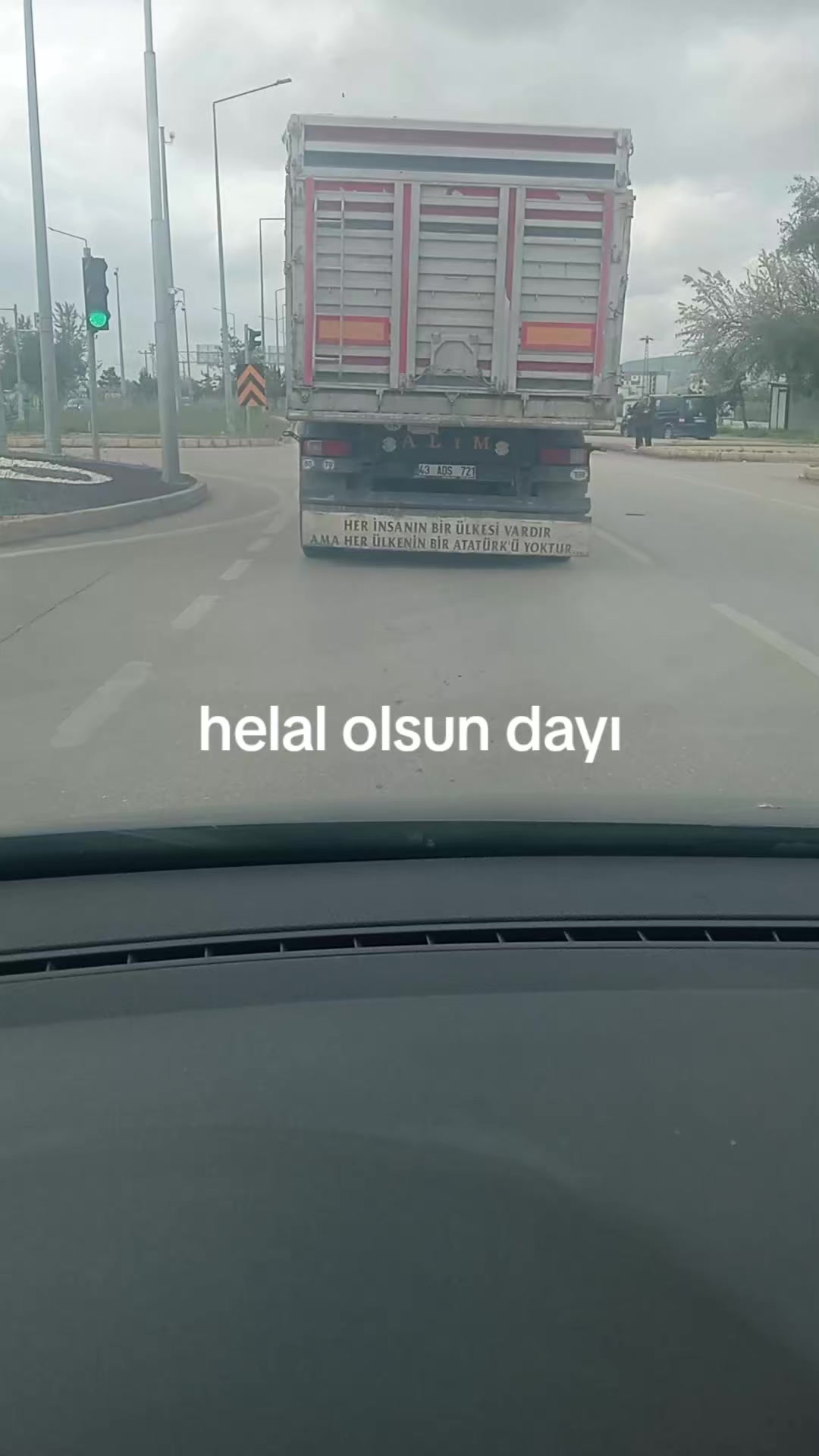 @mahmut AYÇİÇEK