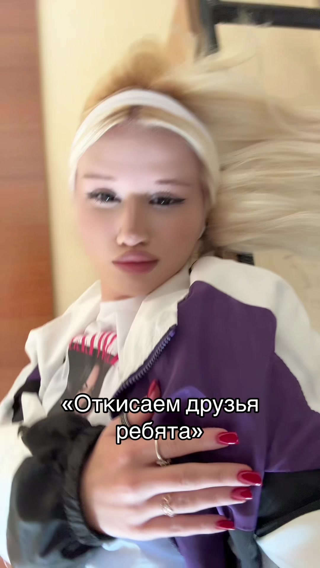 @Бусинка🎀Брюли ✨🩷