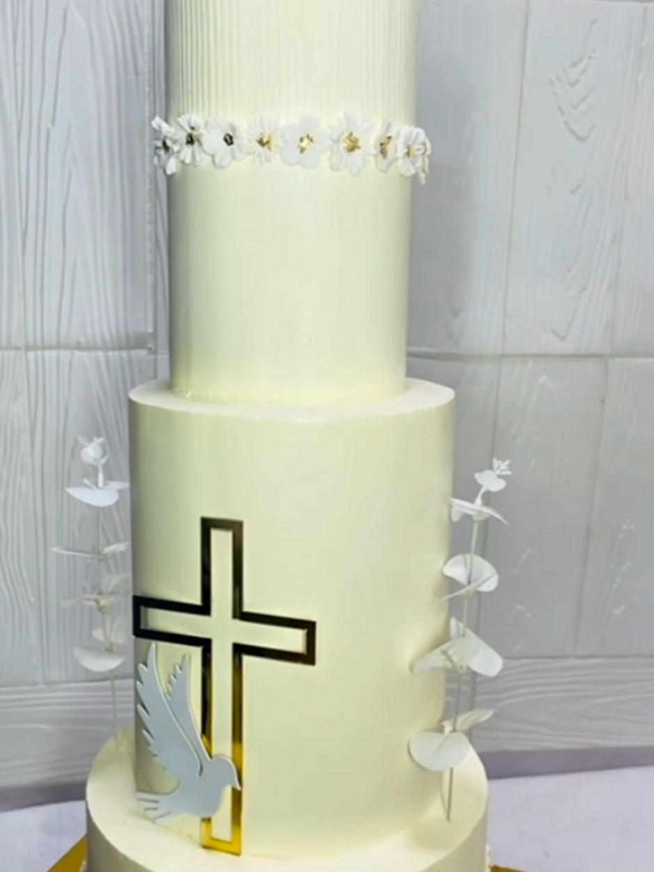 @Passion P&acirc;tisserie Abidjan