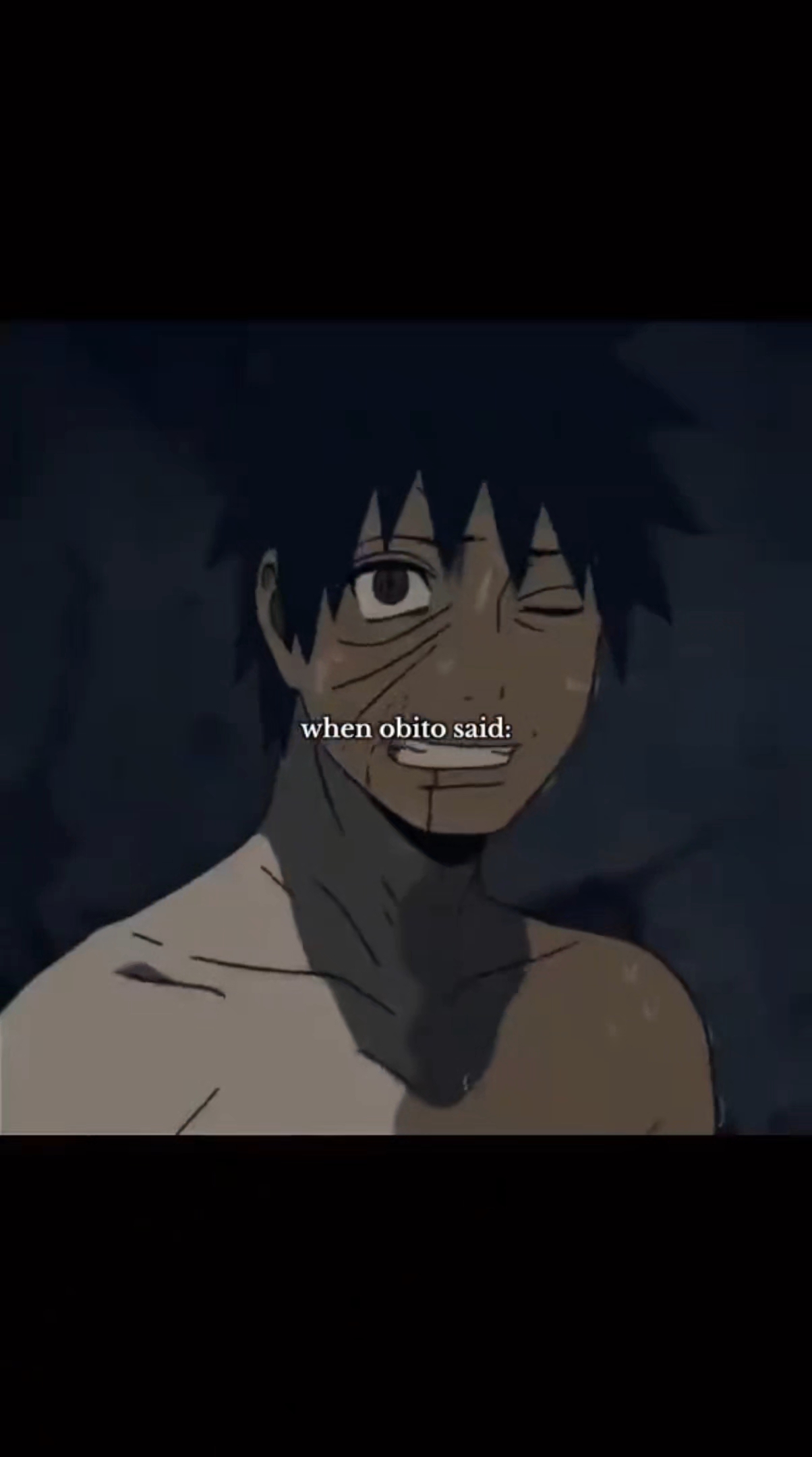 @غوتــــــــــــــــــي 🥷