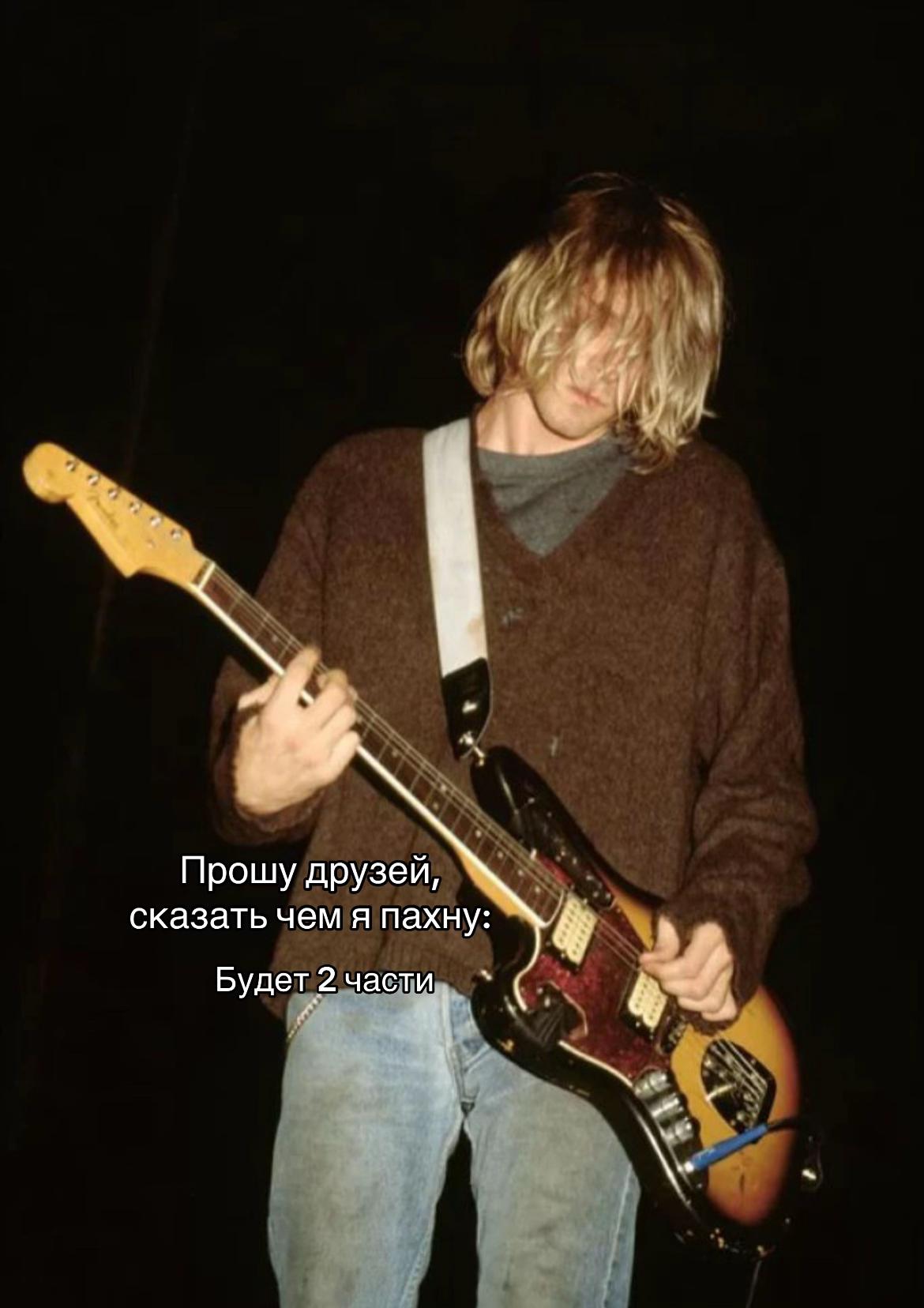 @Подзалупный творог✌🏼
