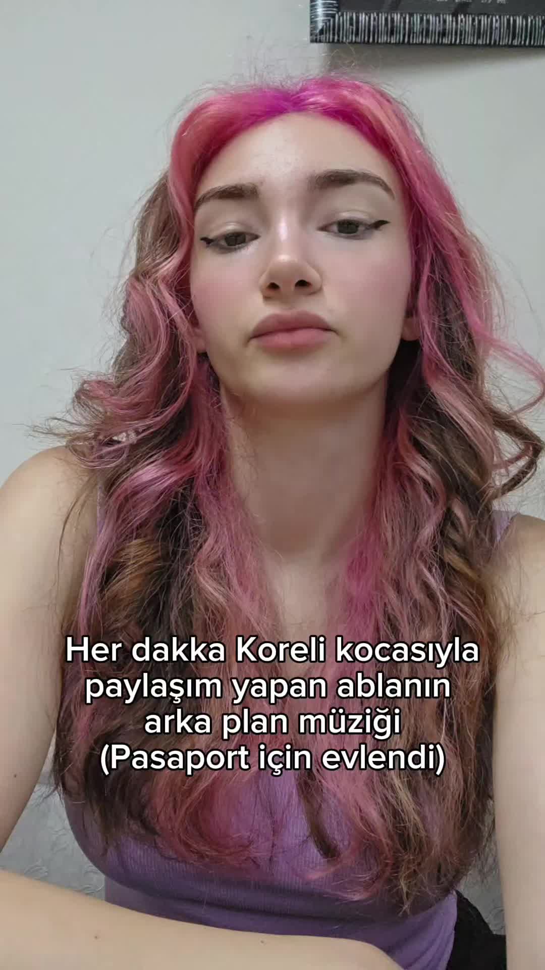 @Nera