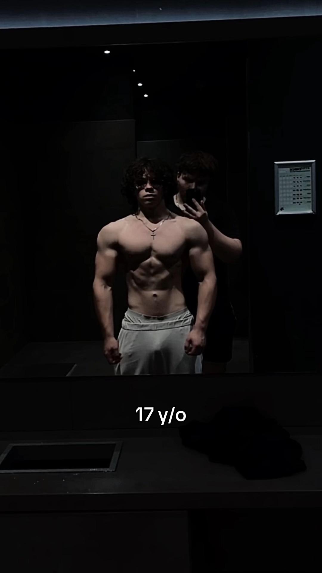 @PK