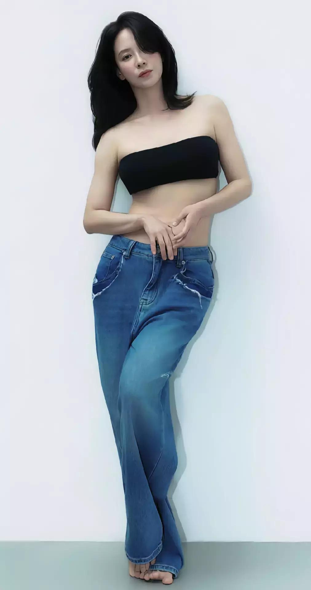 @urixjh🪐