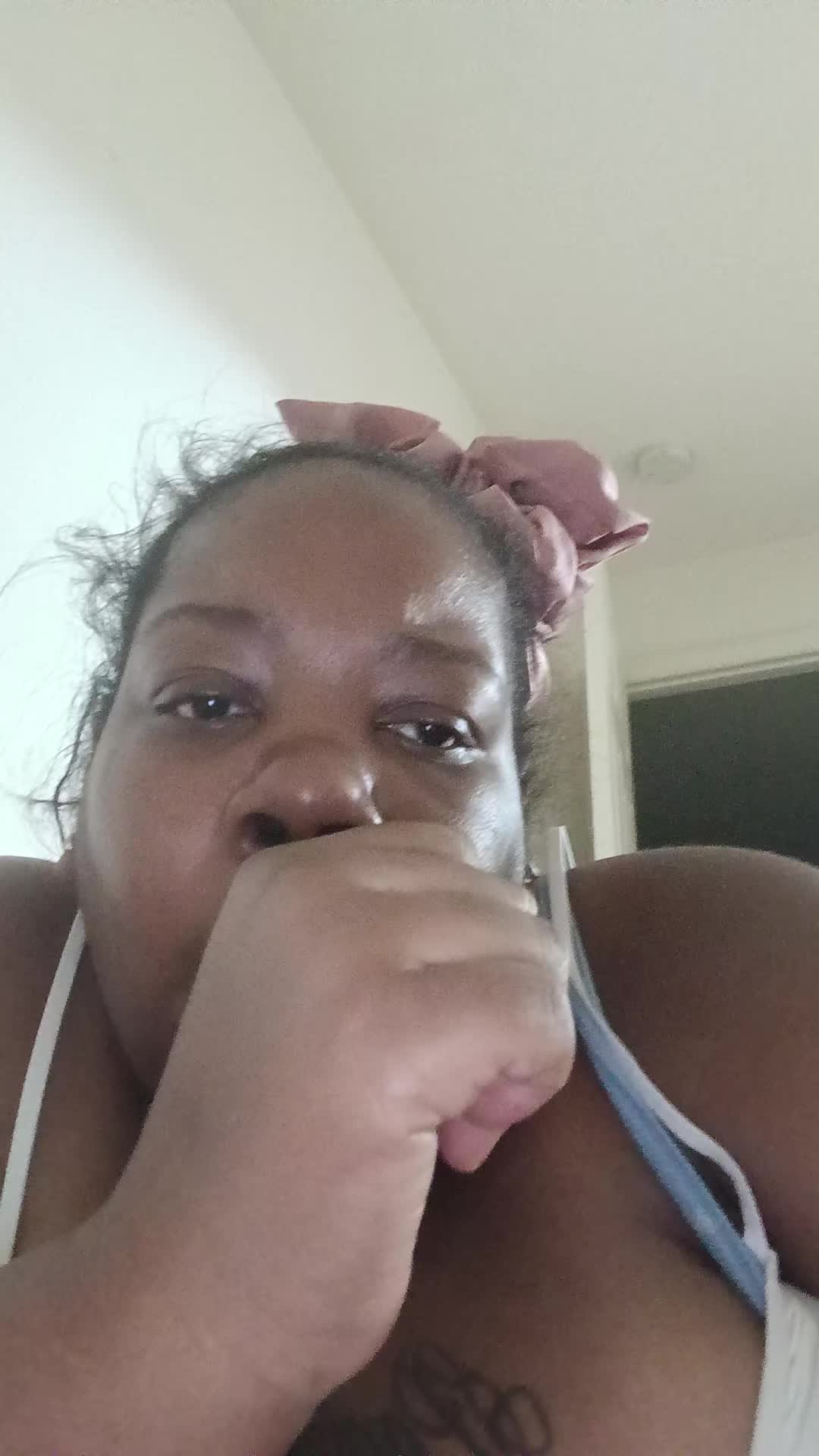@sheannacarter