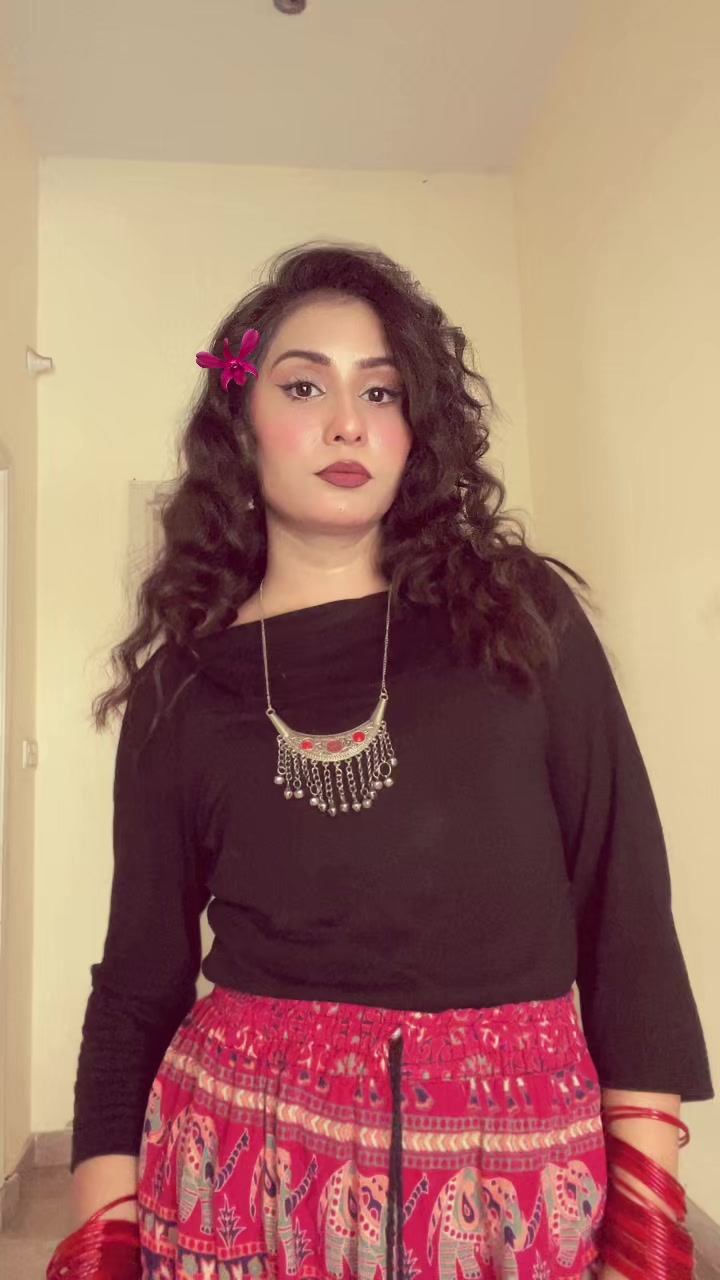 @asmamaher333