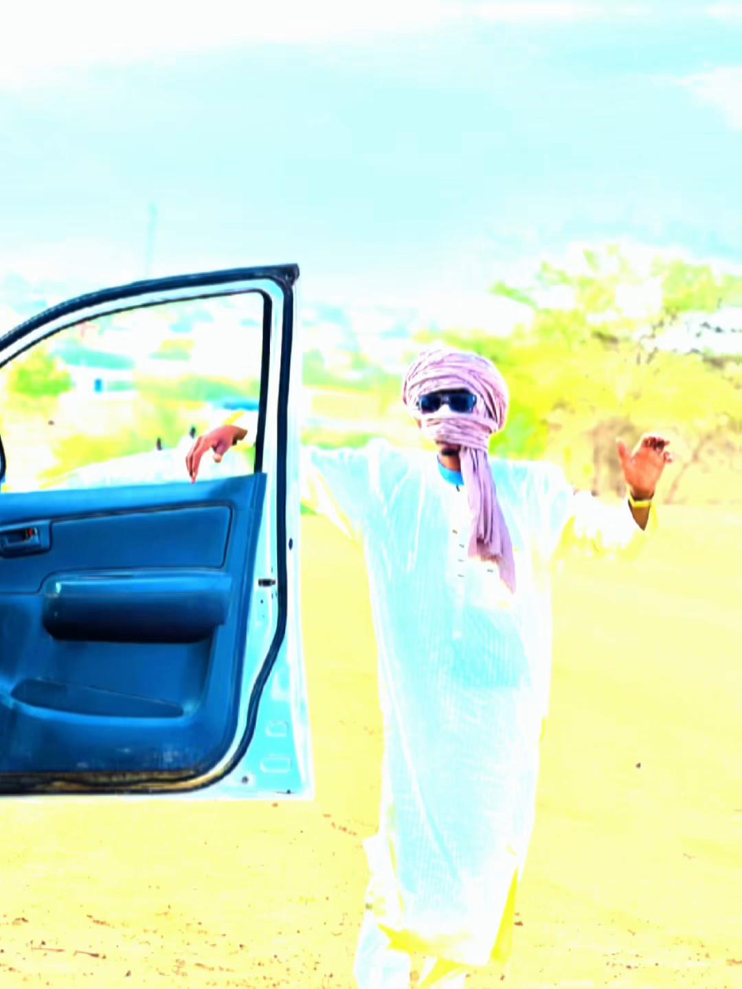 @,ًرؤش 🏜️🖤🔋