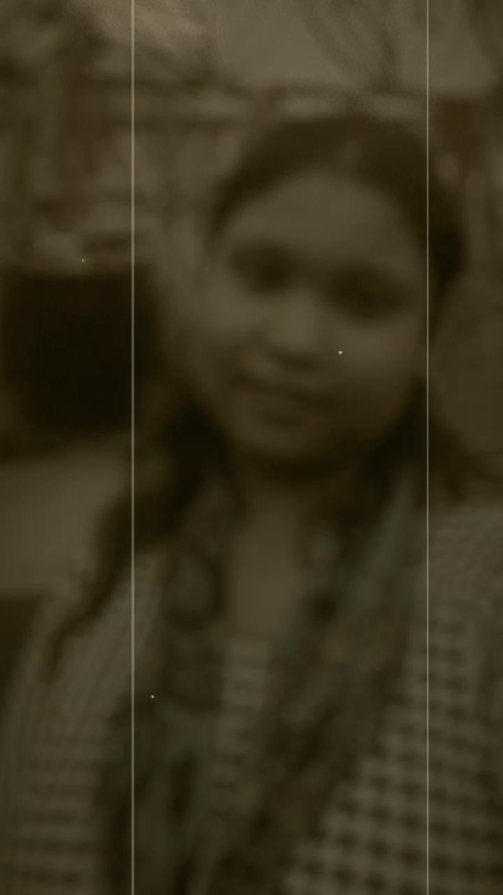 @nirjala