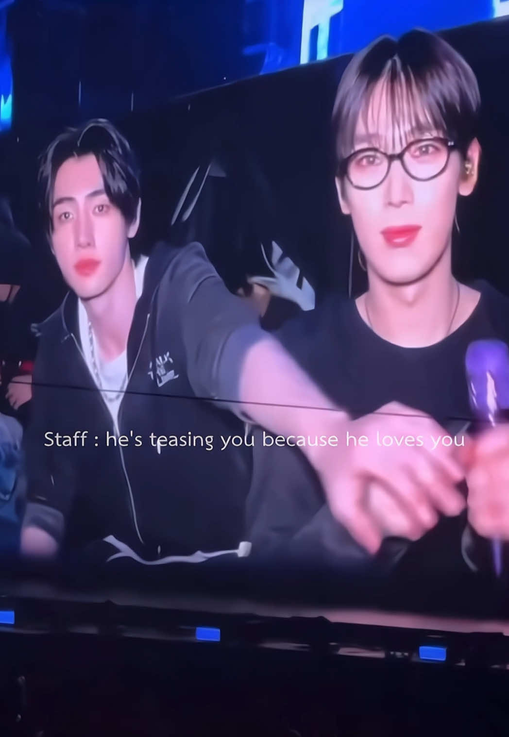 @♡พัคเจย์♡