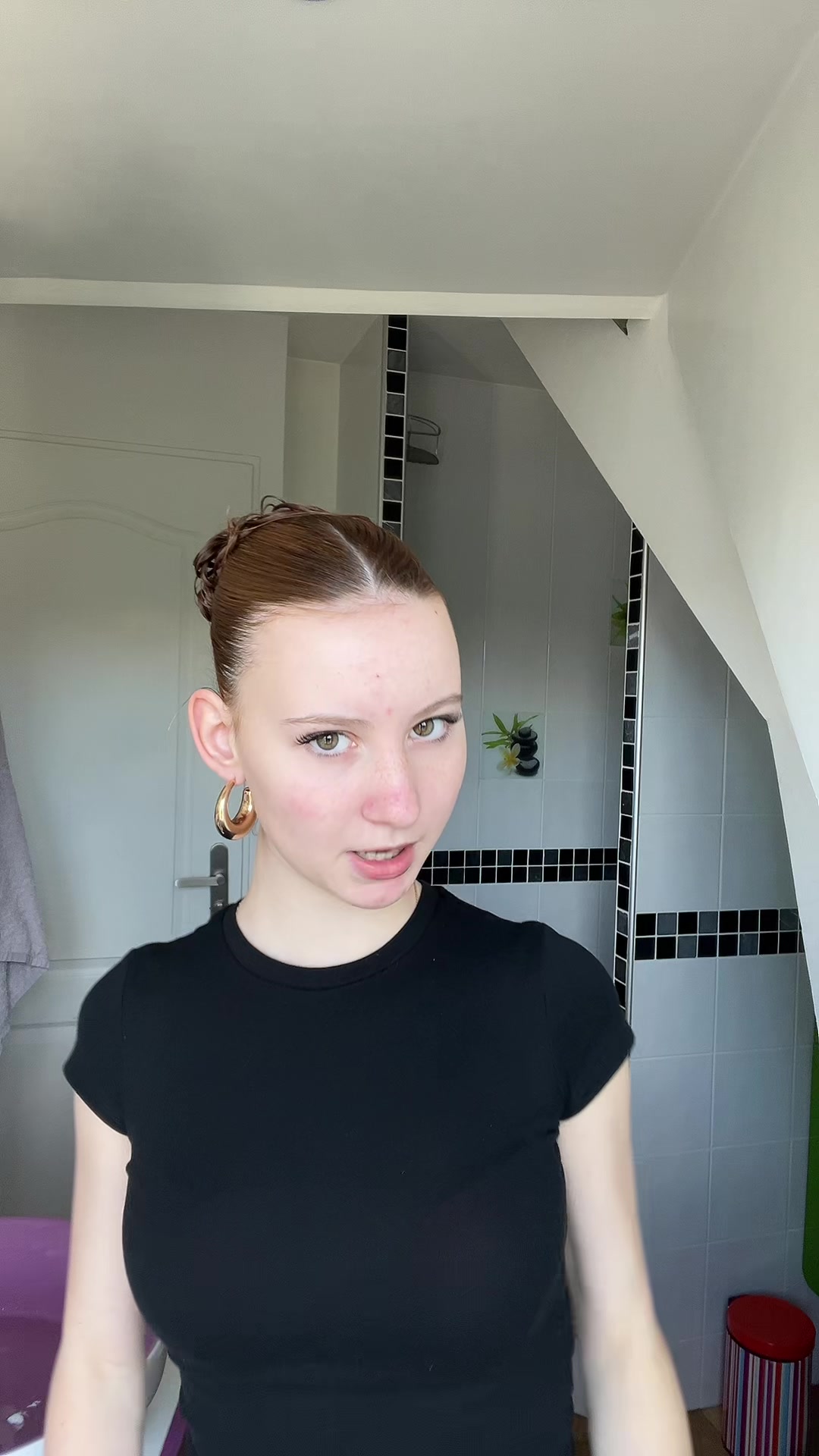 @j0jo