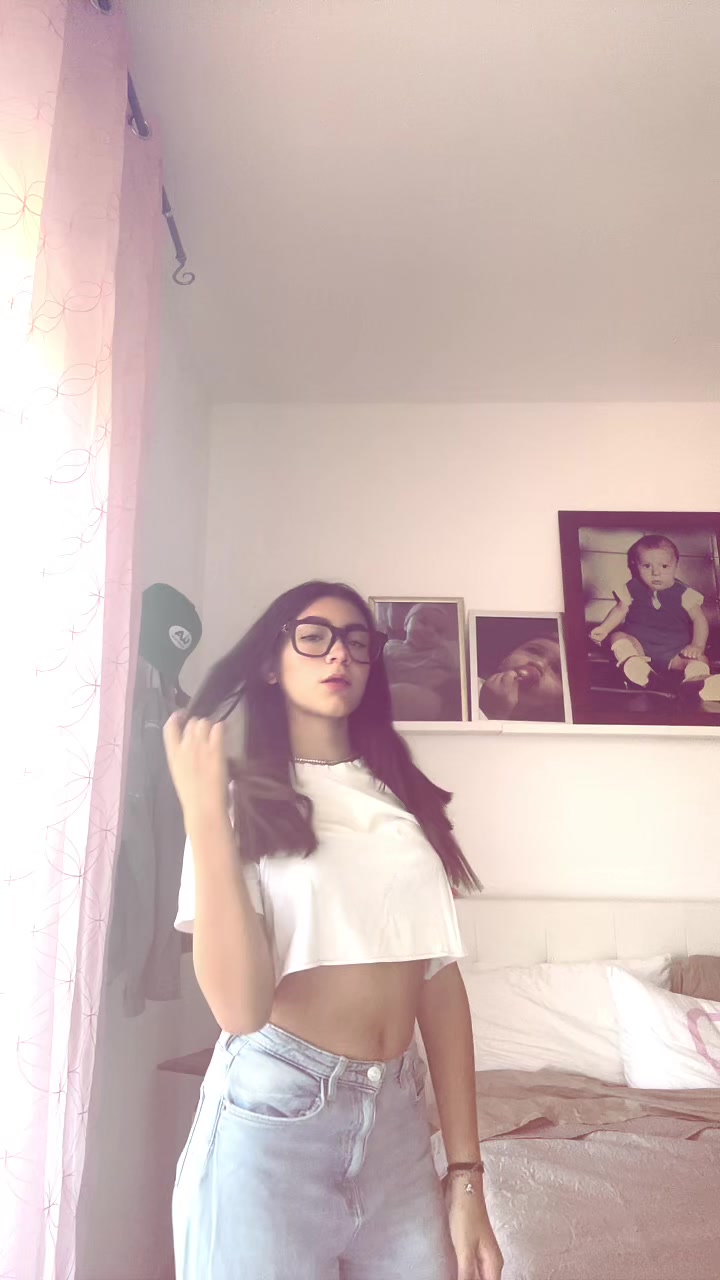 @𝓁𝒶𝓋𝒾𝒾🇧🇷🐆
