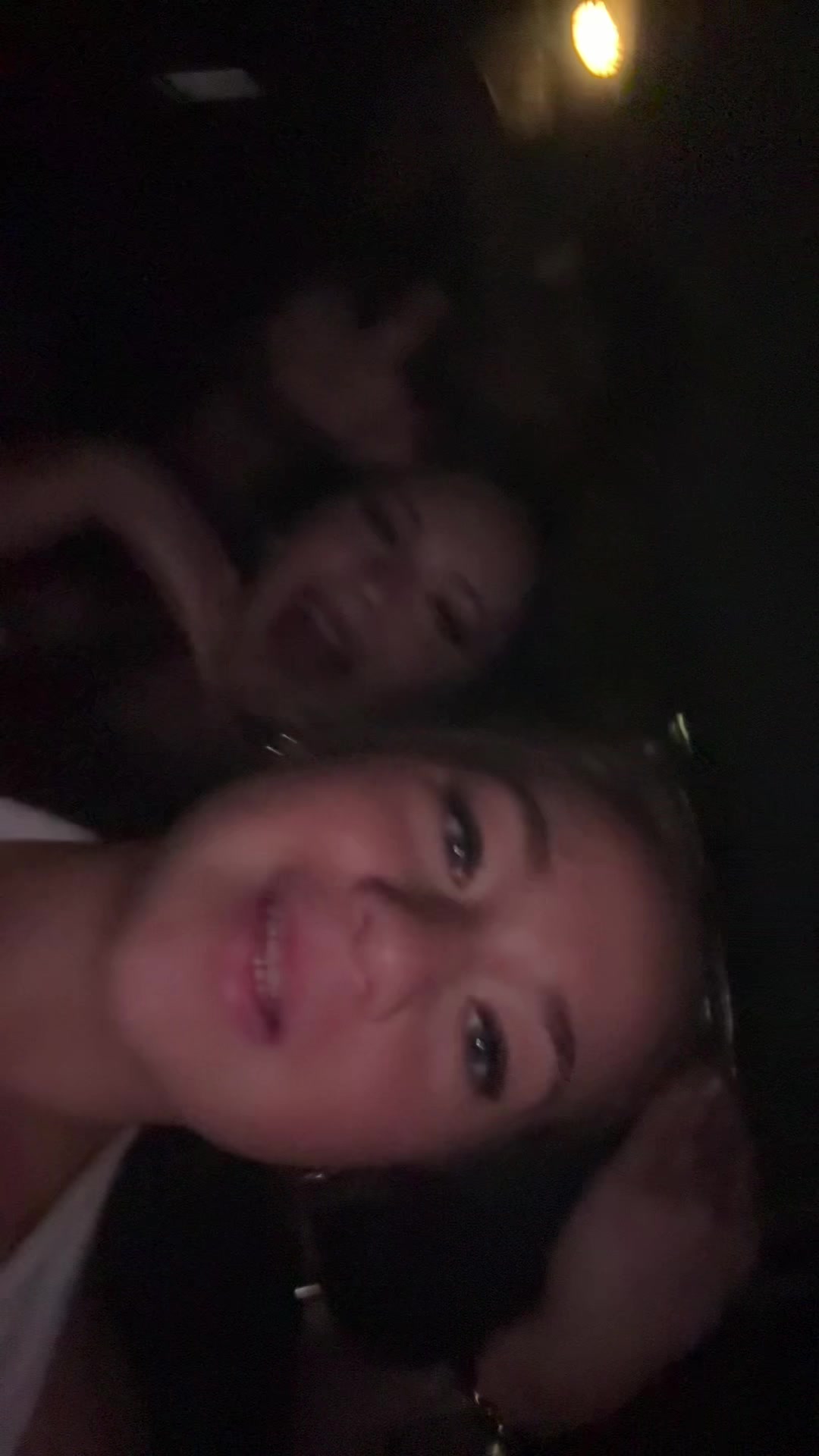 @2privates
