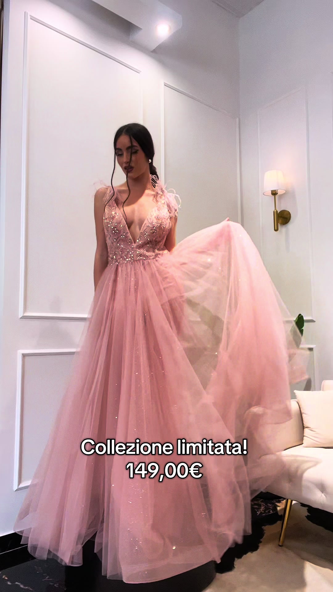 @marinacciluxuryatelier