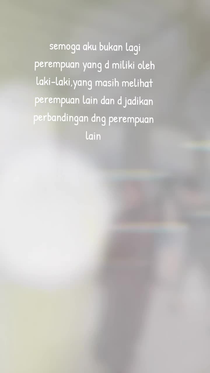 @M✨