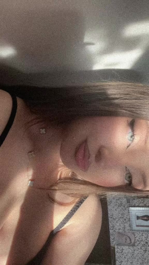 @user.era5