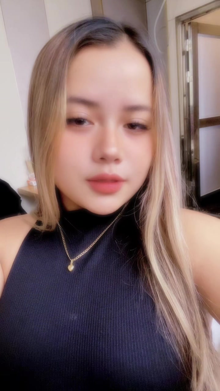 @shayna mae