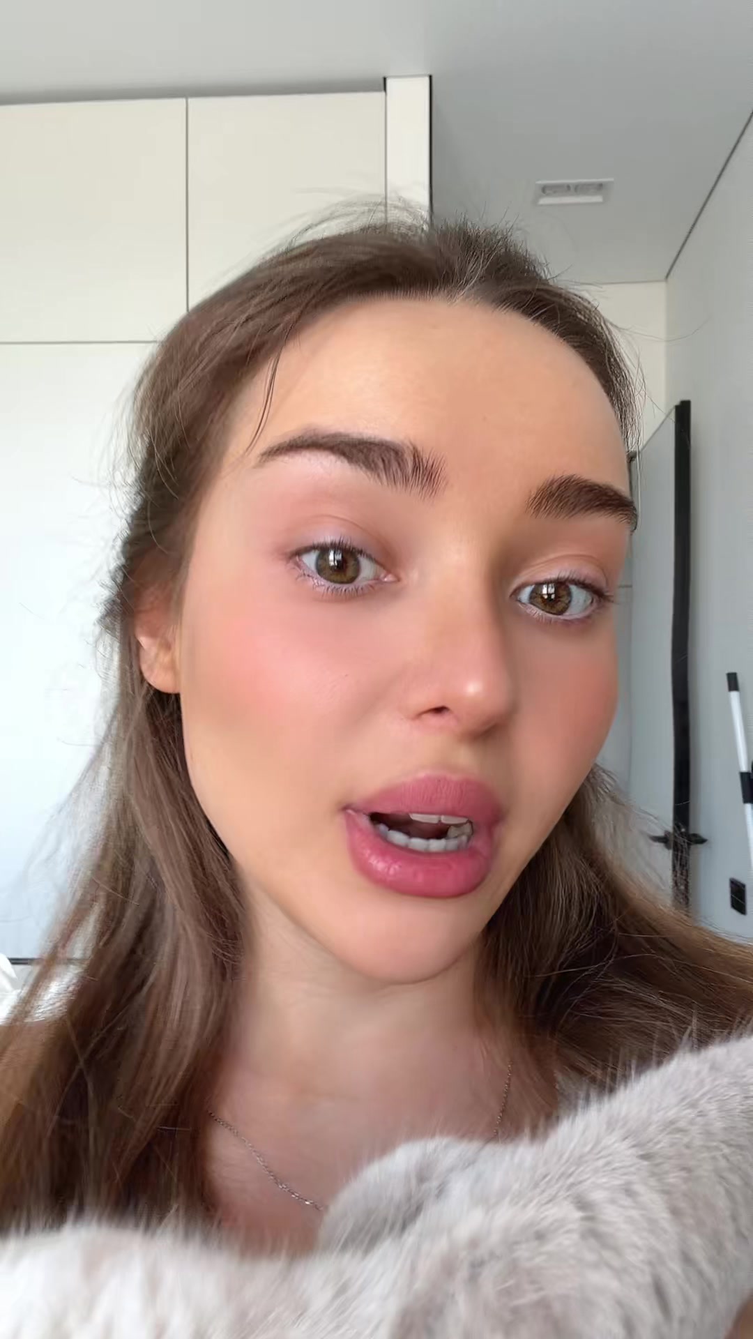 @Кристик