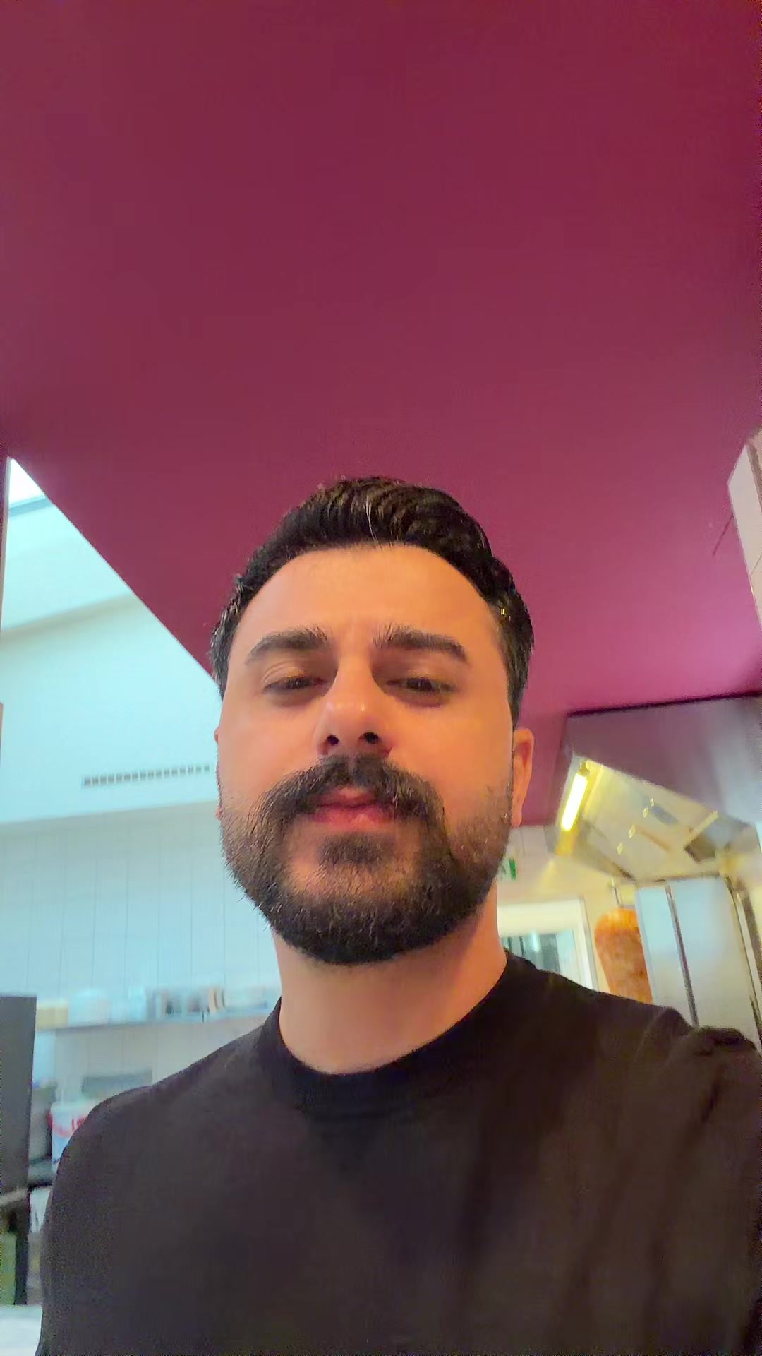 @Sinan_ko&ccedil;56