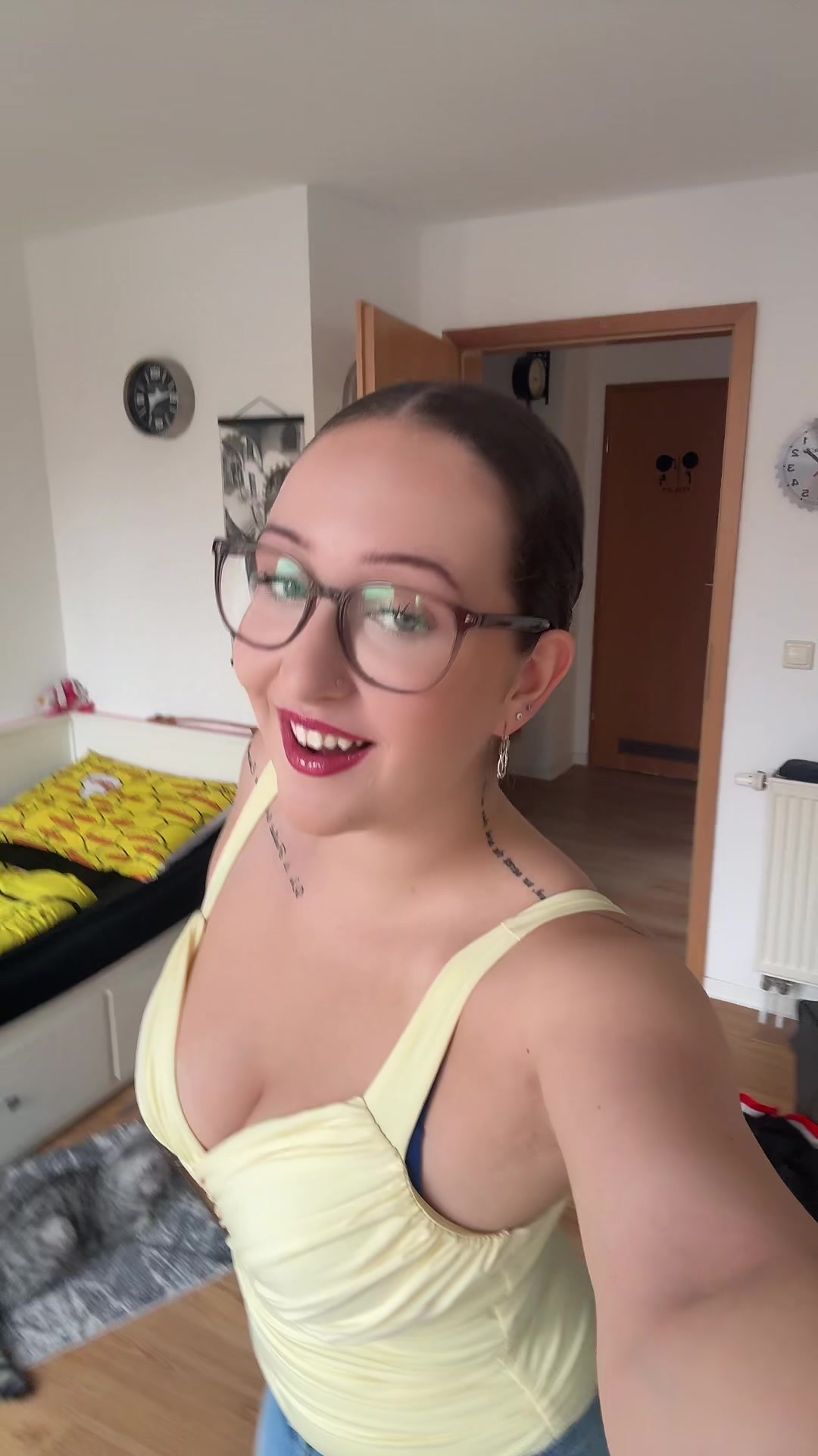 @Nadineiguess