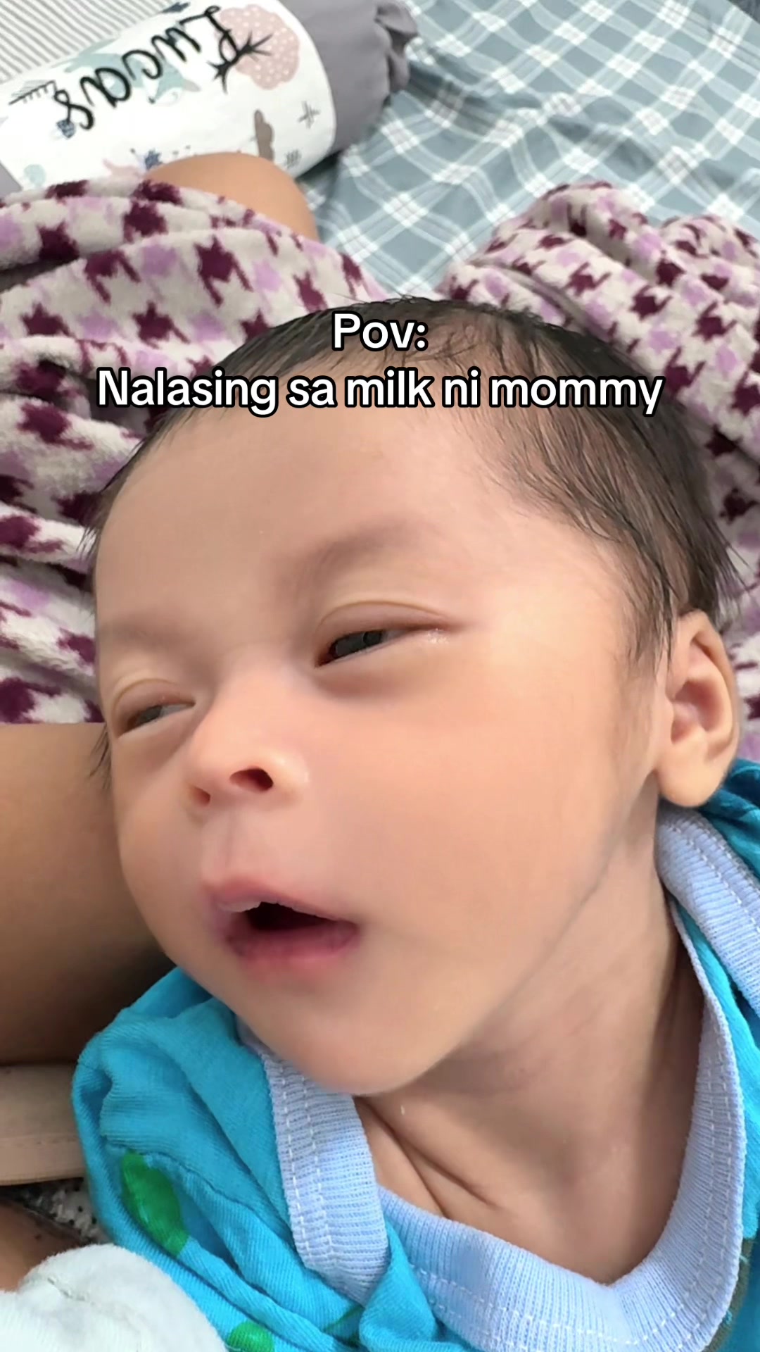 @Wenalyn Gonzales Revilla