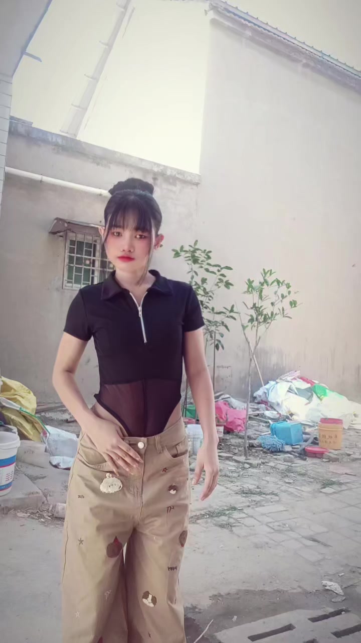 @လဲ့လဲ့🌹🌹🌹