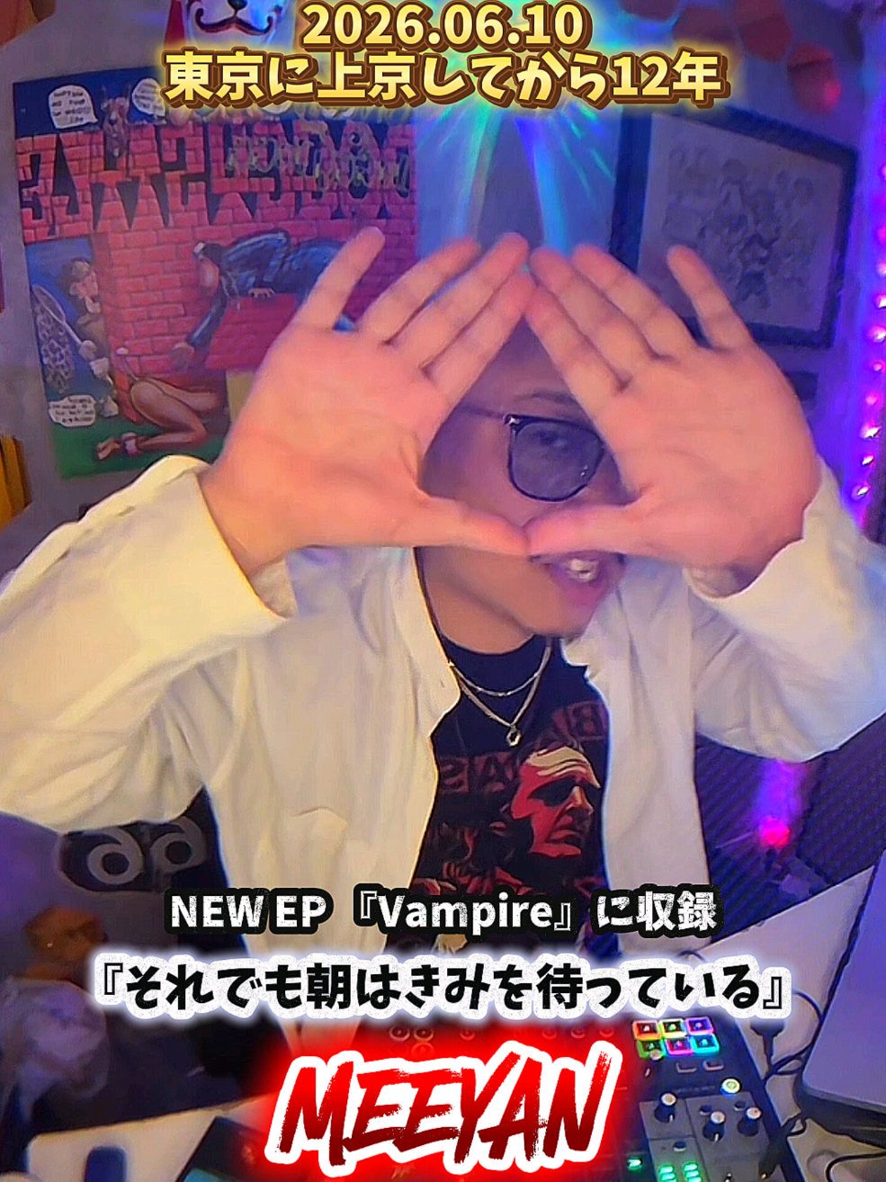 @🪷Haruhapi🪷