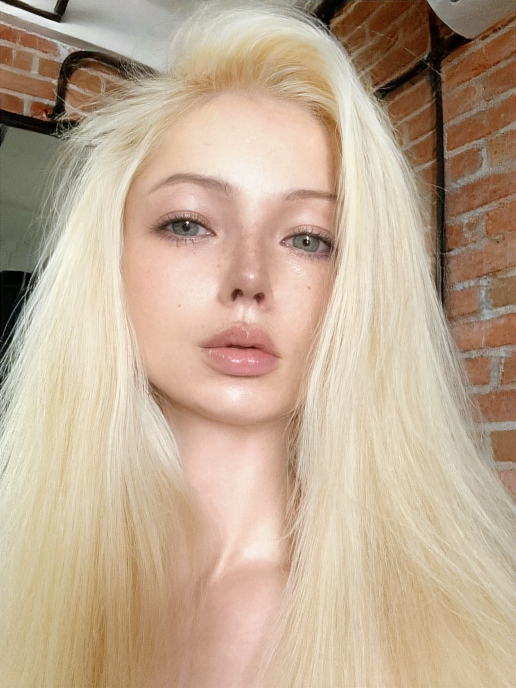 @Валерия Лукьянова