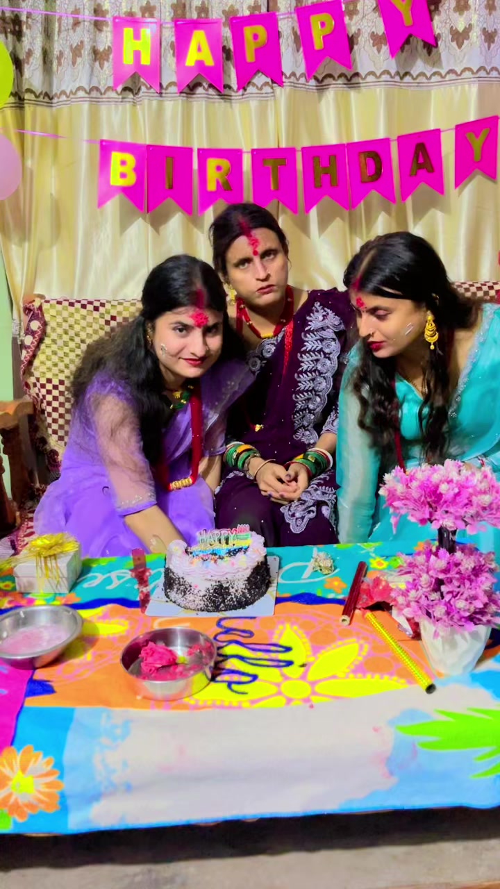 @Saraswati rouniyar