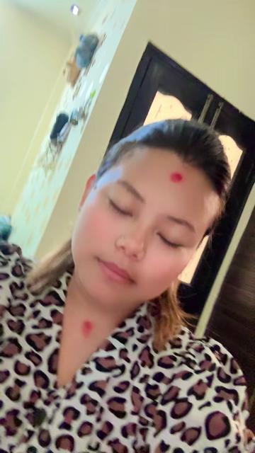 @उma👸👸