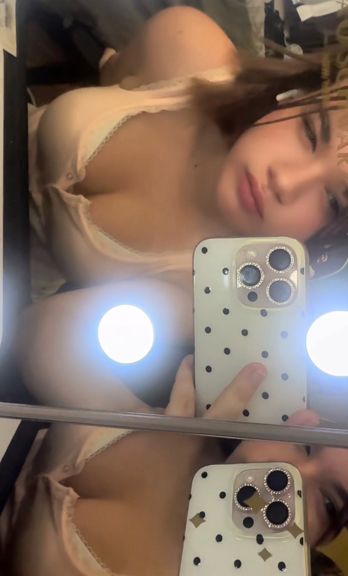 @𝒪𝓁𝒾𝓋ℯ 🫒🍸