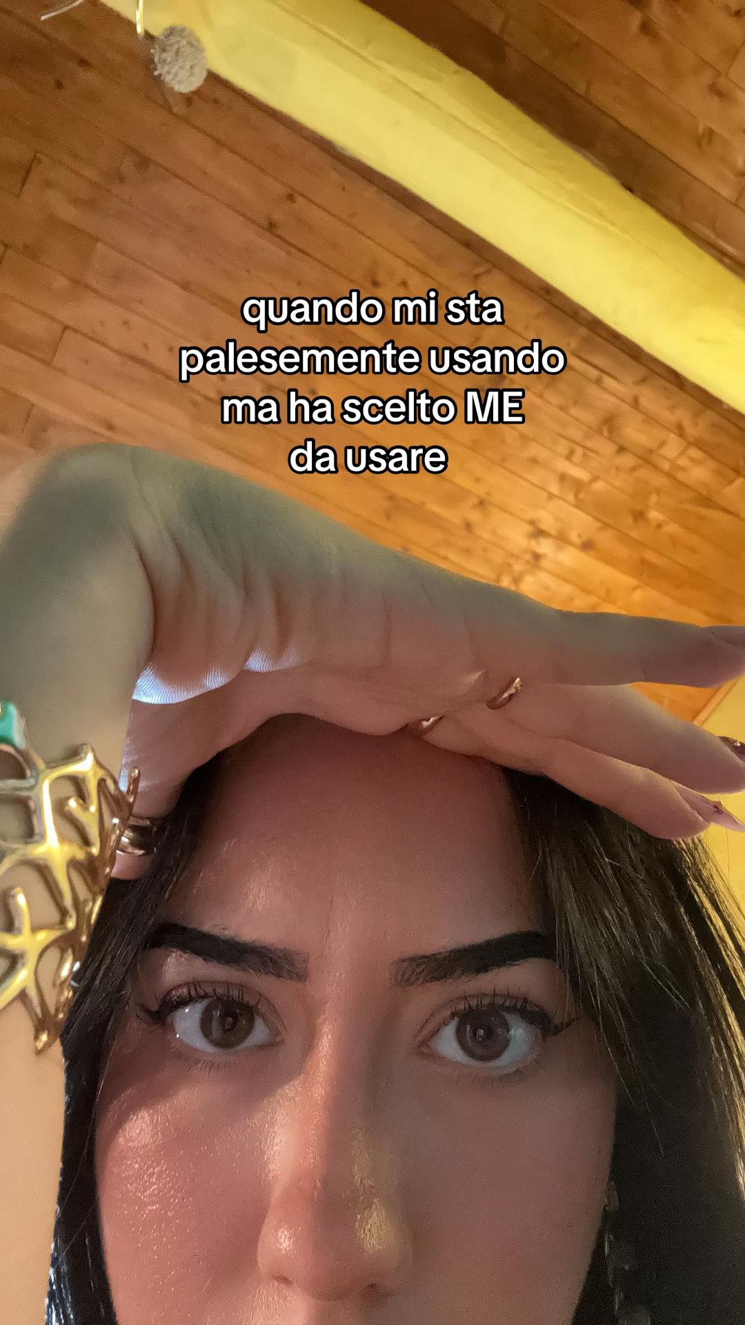 @Ainelyalcontrario