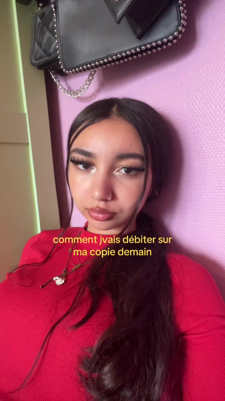 @𝐣𝐚𝐣𝐚&rsquo;
