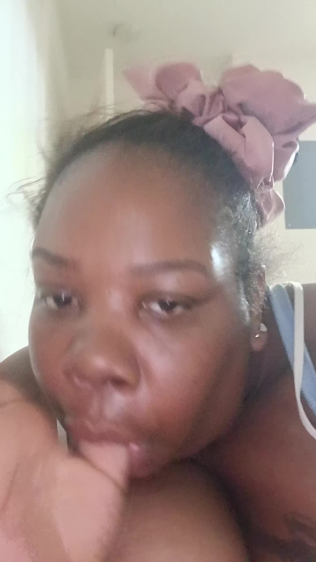 @sheannacarter