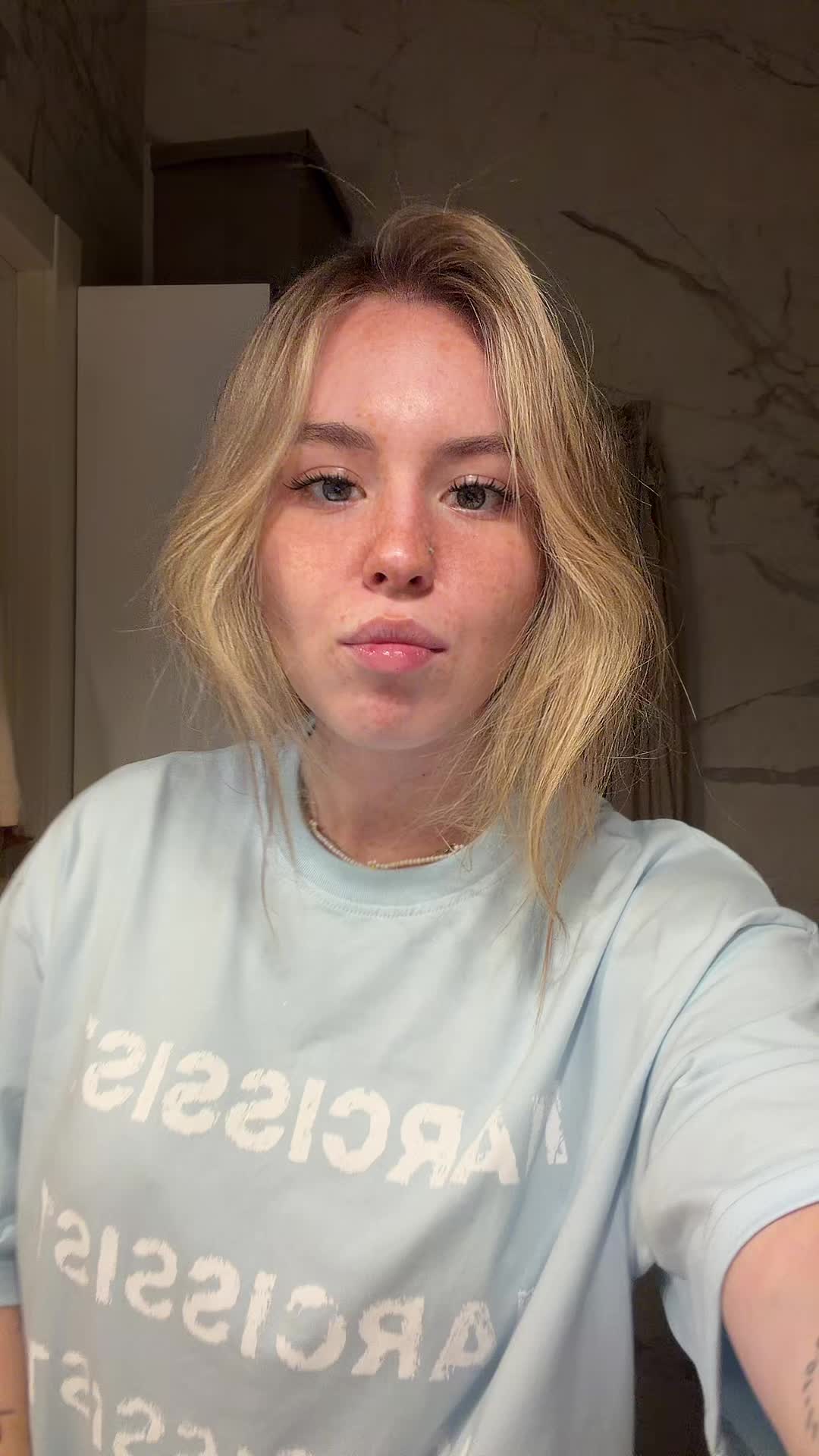 @тгк:катиии