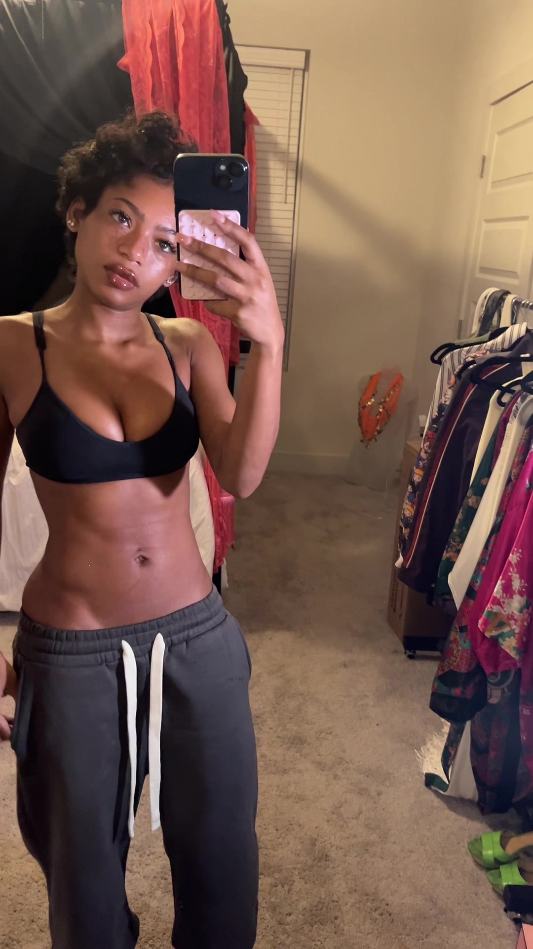 @sanaaaizhanee