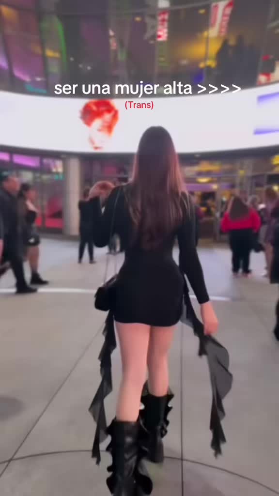 @ximena sanchez