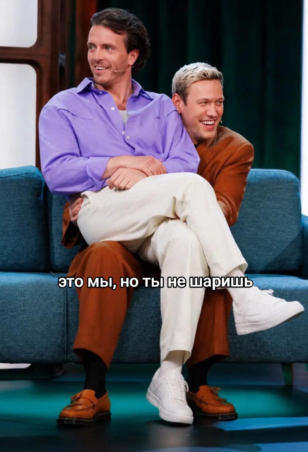 @Ксю>