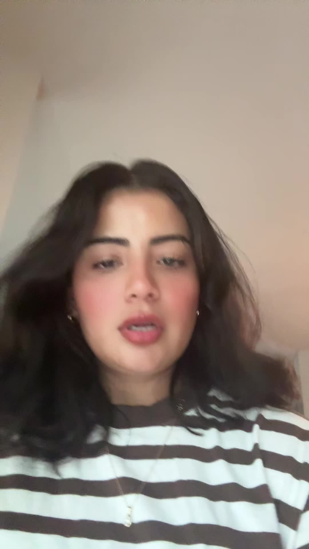 @Roshni🌸