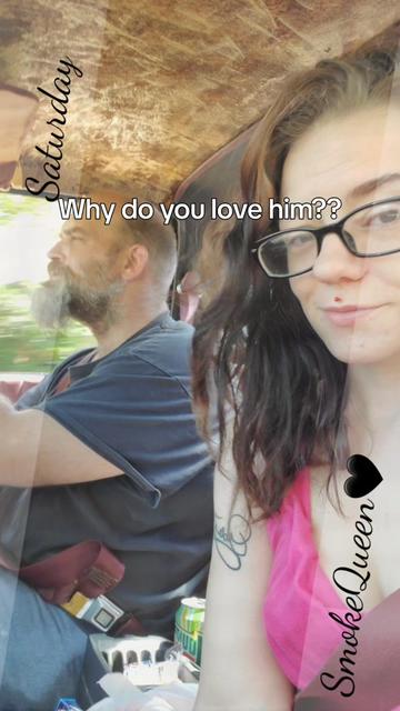 @Brittnay Marsh