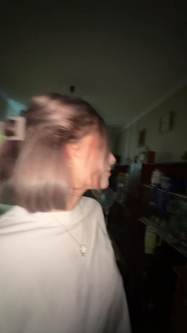 @&Sigma;ά&lambda;&mu;&alpha;