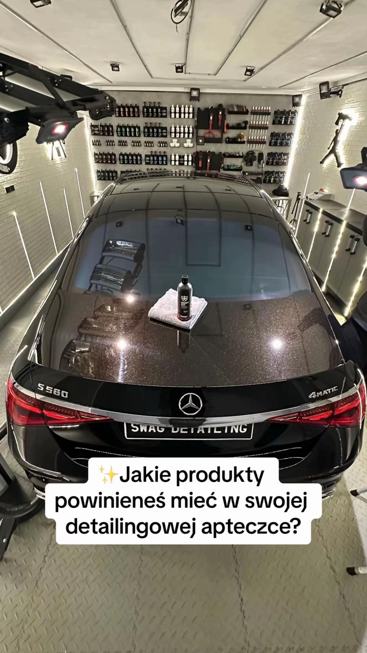@SWAG DETAILING