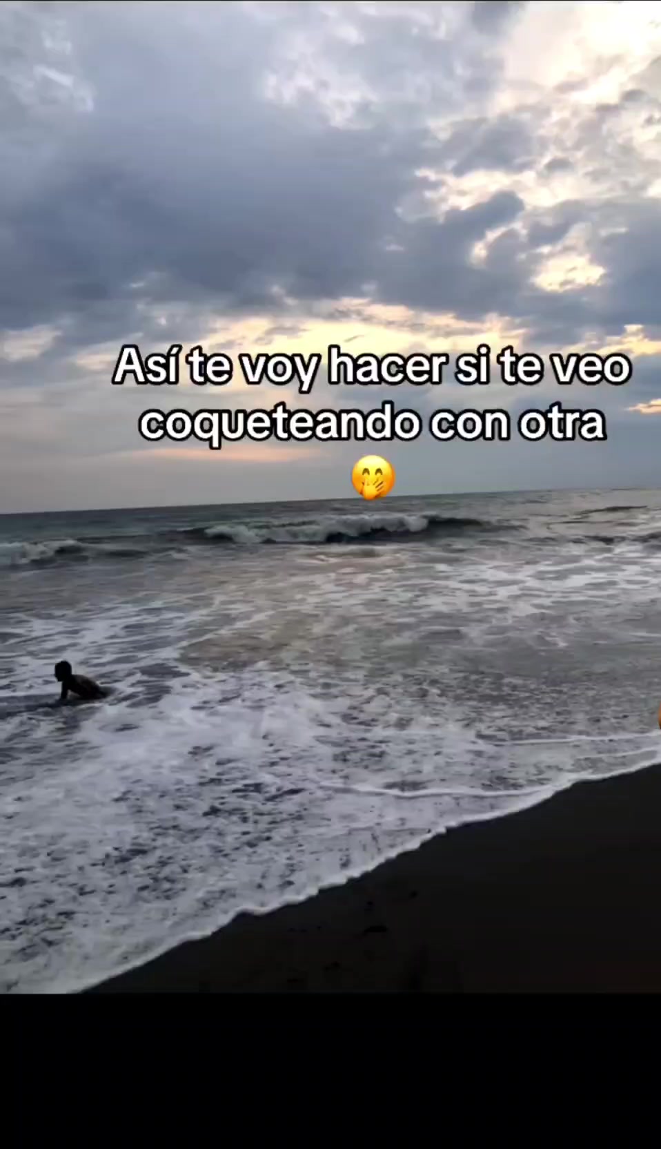 @paola cojtin🥀🦋