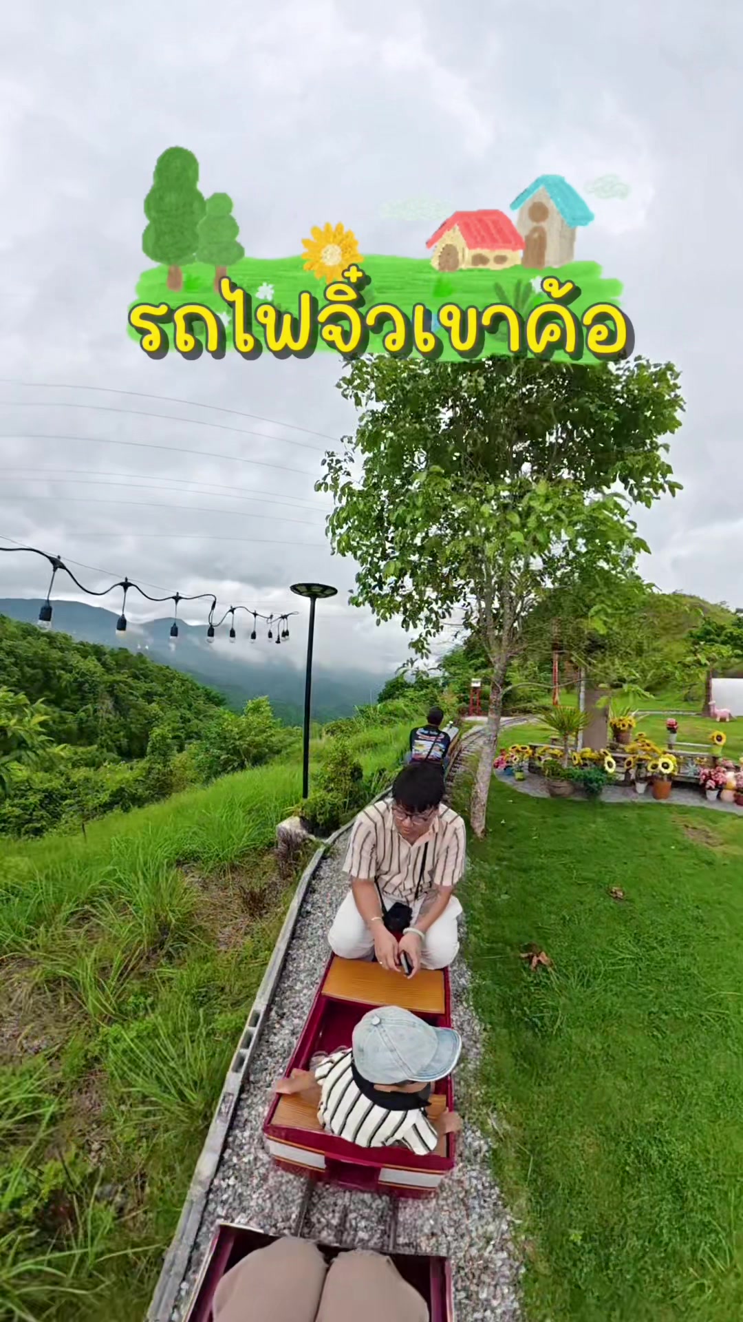 @มายด์จะเมาท์