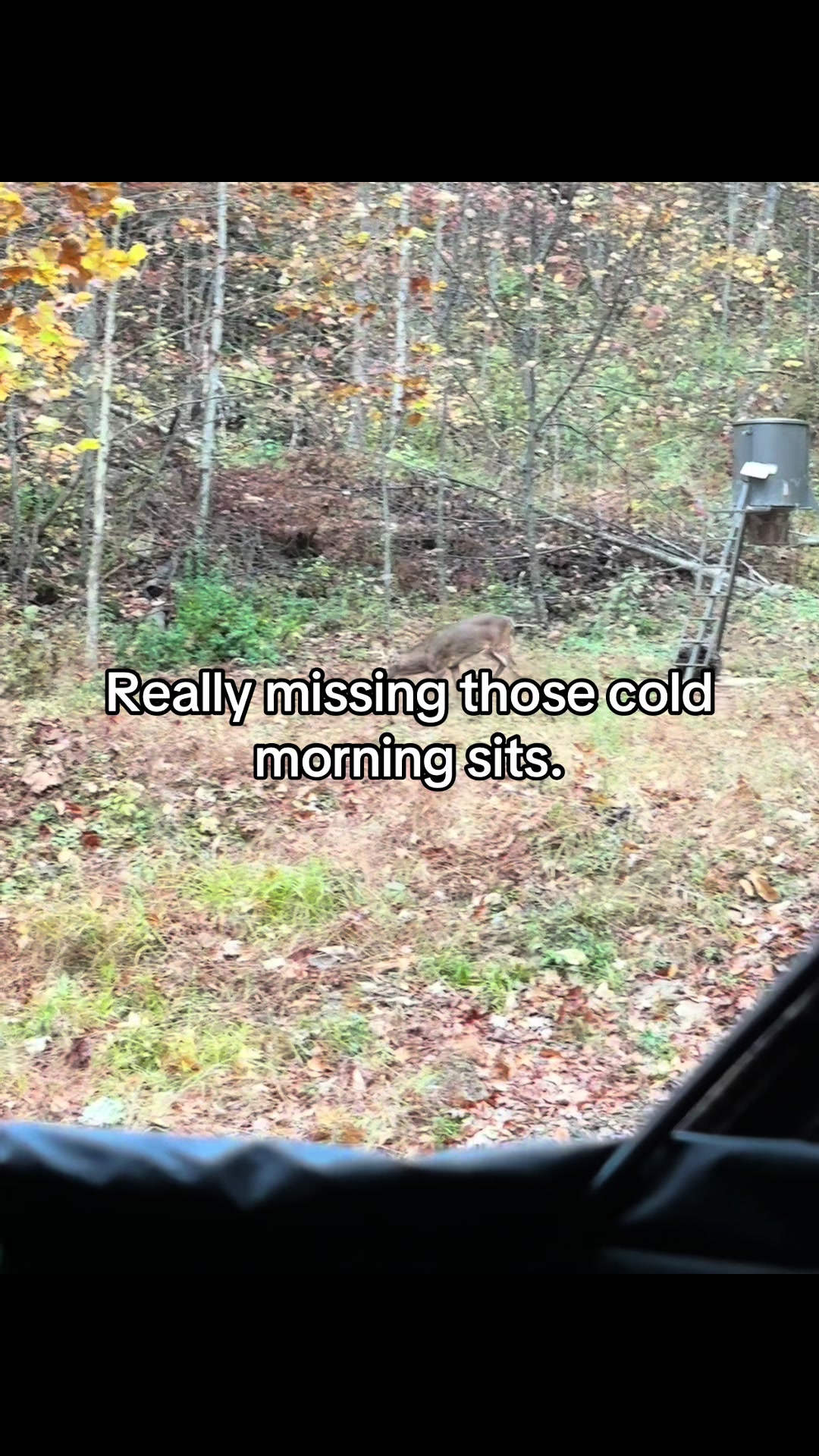 @kirkendolloutdoors