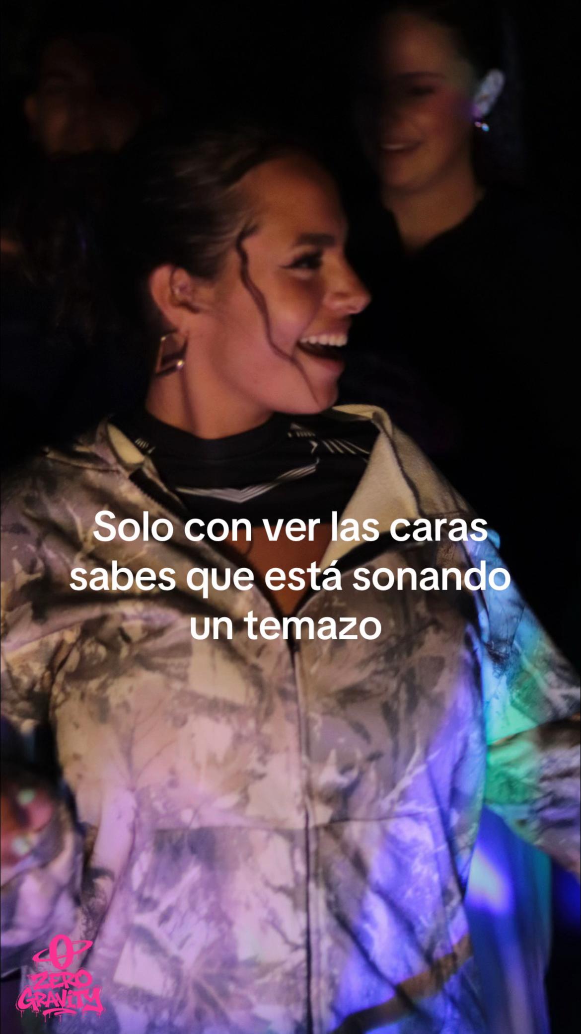 @Albagdiazzz