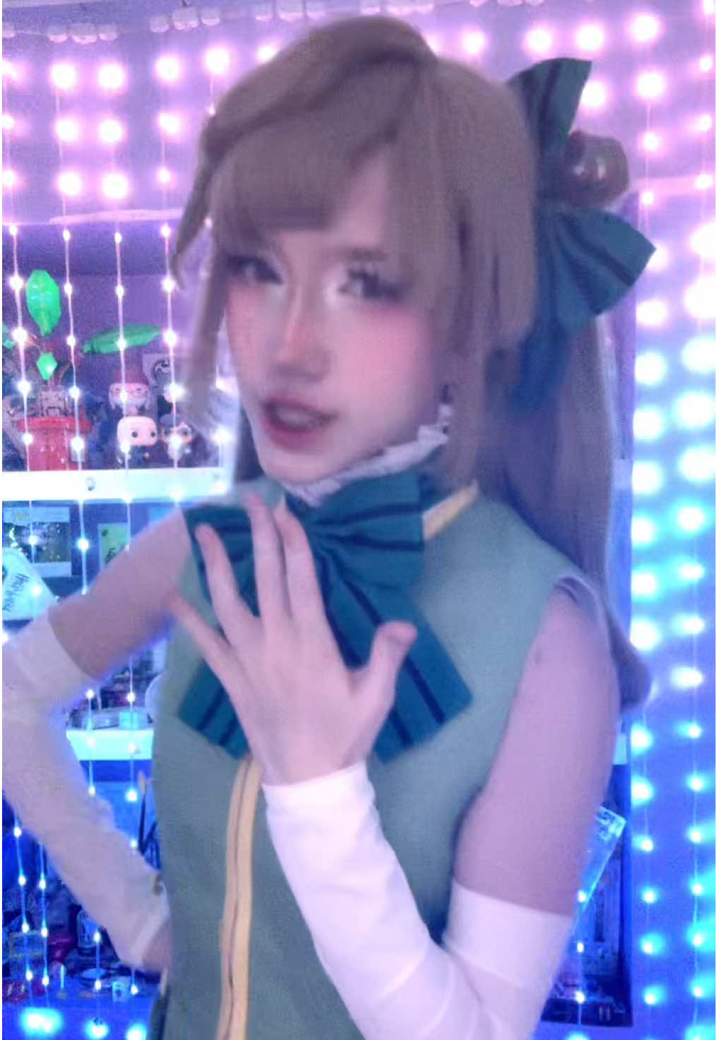 @DICE ,, ✧₊˚🎲 !!
