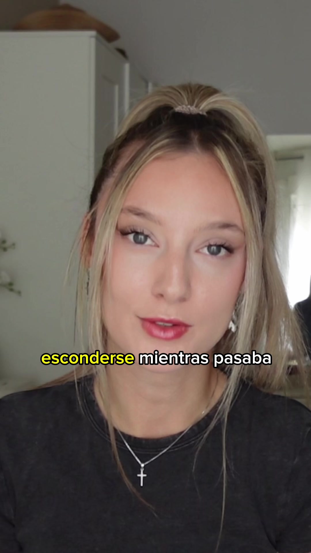 @Congelhada