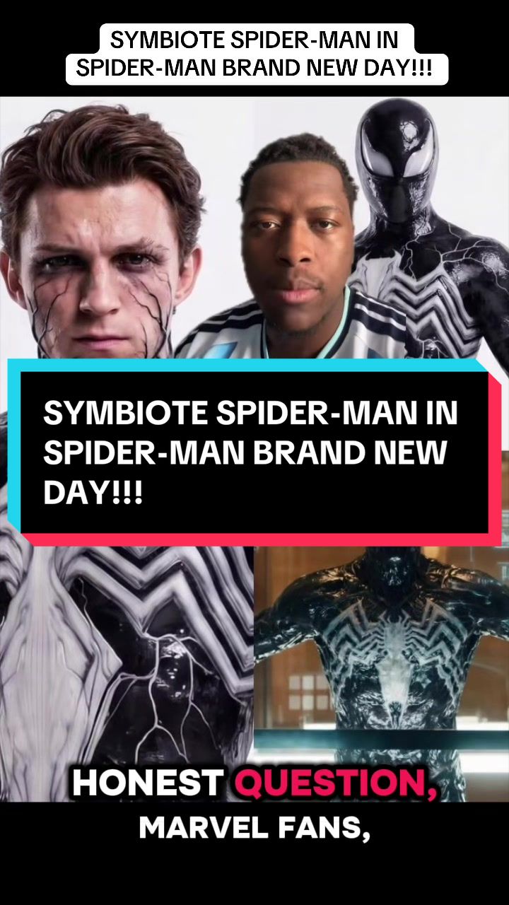 @nmmcomics