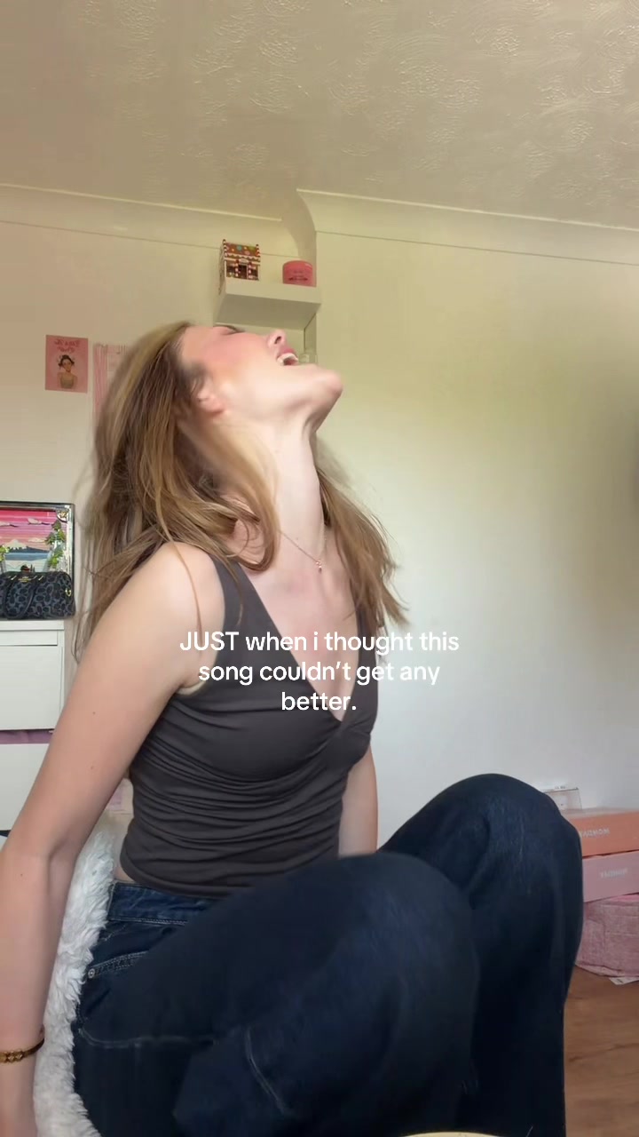 @em